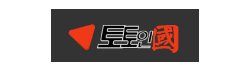697dac24ed2c436d2e12fd125a2e77bb_RoXx4KhY_aa2be84aea9c8dfc87ed410d1579bc4a2ed3b01b.png