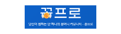 697dac24ed2c436d2e12fd125a2e77bb_YPd1etQf_c963e355fee2b8a591827c71bfc0ba36aefb53bb.png