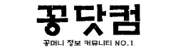 697dac24ed2c436d2e12fd125a2e77bb_YqWcdsbz_3b977793ae493fd615a1b05eceb29990b5c4cdd6.png