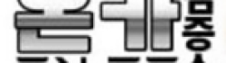 697dac24ed2c436d2e12fd125a2e77bb_bMfRY6PQ_9111468450dd06989d6de268131da560066e959b.png