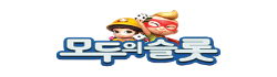 697dac24ed2c436d2e12fd125a2e77bb_crNdDAG5_1d31bb77e953e211b2cf6a7861899db0c2b9b34a.png