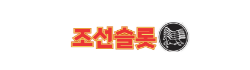 697dac24ed2c436d2e12fd125a2e77bb_d7aZtAXW_781f9563fbf220e9bfe4a64b745443495d9f4485.png