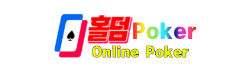 697dac24ed2c436d2e12fd125a2e77bb_dSZxcCn0_fbd976a0c7c3d7e2856bfc67a7f981b170c992be.png