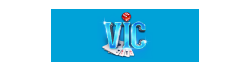 697dac24ed2c436d2e12fd125a2e77bb_hLsAHYkv_3966e8b4f38a4a44977791f1ac741db3a73788b0.png
