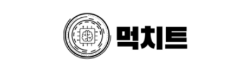 697dac24ed2c436d2e12fd125a2e77bb_jyKEiBW0_ab5bda9be8945f909295351428351d03b04e9efd.png