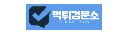 697dac24ed2c436d2e12fd125a2e77bb_m9ChWNPD_bad1271be3ded5faf19b81ac46e4a65d93238ef1.png