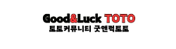 697dac24ed2c436d2e12fd125a2e77bb_n82zP7S6_012137ad2b7fcbb3e02a349f81c9d4cf3febd84e.png