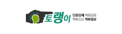 697dac24ed2c436d2e12fd125a2e77bb_rM3hywcd_74924d0efe81a8e9d36cf1ef5ac3f137c1ed5ae1.png