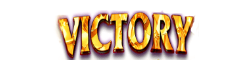 697dac24ed2c436d2e12fd125a2e77bb_ukWnzUKw_815c4e9d3f1e6d99f0255a57dbfb875833069b35.png