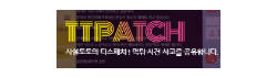 697dac24ed2c436d2e12fd125a2e77bb_wng4VmWr_31baa325bba4a059be6a4dbaa4ea8aae9065d423.png