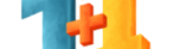 697dac24ed2c436d2e12fd125a2e77bb_xQeHKR6p_047f19d829fe1f1228d19301dc5da27edcafe237.png