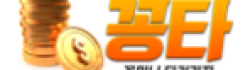 697dac24ed2c436d2e12fd125a2e77bb_zP9ZjoO8_33dfcfa092a1c1d6cada8c213c90319413dfea23.png