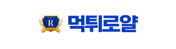 697dac24ed2c436d2e12fd125a2e77bb_zwT3vJu0_fade3bba9db03785041f0f7ae62a18426df968ff.png