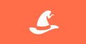 697dac24ed2c436d2e12fd125a2e77bb_DJVeQnwK_67966941367dc2346b6ce53a8d3cb34b0585a332.png
