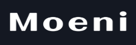 697dac24ed2c436d2e12fd125a2e77bb_UzP13ikR_ebd4865d9e0a7f9f78012d2bbefe2aac49167aee.png