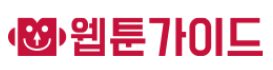 697dac24ed2c436d2e12fd125a2e77bb_VfQgjZDz_62c77b796db64045762175bdfa35375dc4a5f00c.png